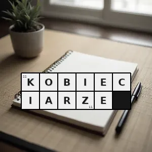 Rozwiązanie krzyżówki: uganiają się za spódniczkami - kobieciarze | hasła, synonimy i podpowiedzi Hasło krzyżówkowe uganiają się za spódniczkami - kobieciarze – rozwiązanie, synonimy, podpowiedzi i definicje krzyżówkowe