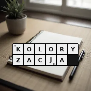 Rozwiązanie krzyżówki: mitomanka - koloryzacja | hasła, synonimy i podpowiedzi Hasło krzyżówkowe mitomanka - koloryzacja – rozwiązanie, synonimy, podpowiedzi i definicje krzyżówkowe