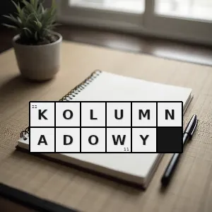 Hasło krzyżówkowe taki którego architektoniczna struktura obemuje kolumnadę - kolumnadowy – rozwiązanie, synonimy, podpowiedzi i definicje krzyżówkowe
