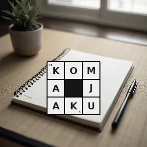 Hasło krzyżówkowe jednostka miary w japonii długość - koma-jaku – rozwiązanie, synonimy, podpowiedzi i definicje krzyżówkowe