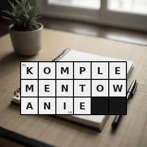 Hasło krzyżówkowe przypochlebianie - komplementowanie – rozwiązanie, synonimy, podpowiedzi i definicje krzyżówkowe