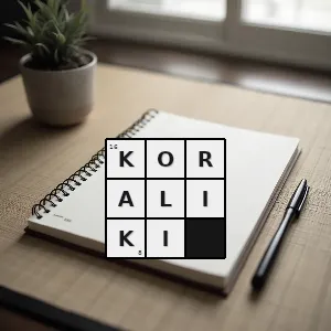 Hasło krzyżówkowe nanizanie - koraliki – rozwiązanie, synonimy, podpowiedzi i definicje krzyżówkowe