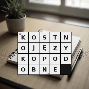 Rozwiązanie krzyżówki: osteoglossomorpha nadrząd ryb promieniopłetwych z infragromady teleostei charakteryzujących się najbardziej wśród teleostei archaicznymi cechami budowy - kostnojęzykopodobne | hasła, synonimy i podpowiedzi Hasło krzyżówkowe osteoglossomorpha nadrząd ryb promieniopłetwych z infragromady teleostei charakteryzujących się najbardziej wśród teleostei archaicznymi cechami budowy - kostnojęzykopodobne – rozwiązanie, synonimy, podpowiedzi i definicje krzyżówkowe