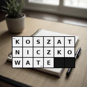Hasło krzyżówkowe octodontidae rodzina ssaków z rzędu gryzoni zamieszkująca tereny ameryki południowej - koszatniczkowate – rozwiązanie, synonimy, podpowiedzi i definicje krzyżówkowe