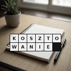 Hasło krzyżówkowe wtrajanie pożywienia - kosztowanie – rozwiązanie, synonimy, podpowiedzi i definicje krzyżówkowe