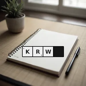 Rozwiązanie krzyżówki: kod iso 4217 wona południowokoreańskiego - krw | hasła, synonimy i podpowiedzi Hasło krzyżówkowe kod iso 4217 wona południowokoreańskiego - krw – rozwiązanie, synonimy, podpowiedzi i definicje krzyżówkowe