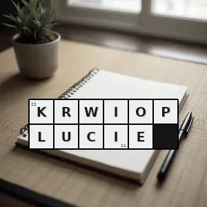 Hasło krzyżówkowe wykrztuszanie - krwioplucie – rozwiązanie, synonimy, podpowiedzi i definicje krzyżówkowe