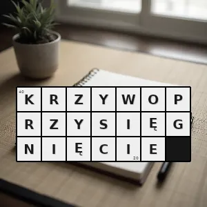 Hasło krzyżówkowe złożenie fałszywych zeznań pod przysięgą - krzywoprzysięgnięcie – rozwiązanie, synonimy, podpowiedzi i definicje krzyżówkowe