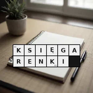 Hasło krzyżówkowe nieduże sklepiki z beletrystyką i z mapami - księgarenki – rozwiązanie, synonimy, podpowiedzi i definicje krzyżówkowe