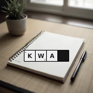 Rozwiązanie krzyżówki: akan - kwa | hasła, synonimy i podpowiedzi Hasło krzyżówkowe akan - kwa – rozwiązanie, synonimy, podpowiedzi i definicje krzyżówkowe