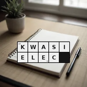 Rozwiązanie krzyżówki: ekspresywnie coś zbyt kwaśnego - kwasielec | hasła, synonimy i podpowiedzi Hasło krzyżówkowe ekspresywnie coś zbyt kwaśnego - kwasielec – rozwiązanie, synonimy, podpowiedzi i definicje krzyżówkowe