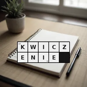 Hasło krzyżówkowe głos wydawany przez warchlaki - kwiczenie – rozwiązanie, synonimy, podpowiedzi i definicje krzyżówkowe