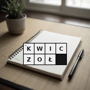 Hasło krzyżówkowe bogusza - kwiczoł – rozwiązanie, synonimy, podpowiedzi i definicje krzyżówkowe