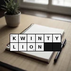 Hasło krzyżówkowe w niemczech polsce anglii liczba równa 1030 - kwintylion – rozwiązanie, synonimy, podpowiedzi i definicje krzyżówkowe