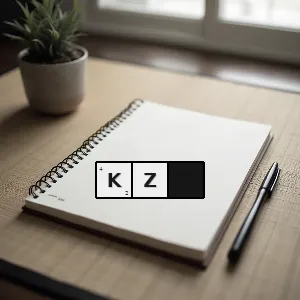 Hasło krzyżówkowe skrótsymbol waluty kwanza - kz – rozwiązanie, synonimy, podpowiedzi i definicje krzyżówkowe