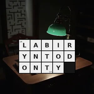 Hasło krzyżówkowe podgromada kopalnych płazów - labiryntodonty – rozwiązanie, synonimy, podpowiedzi i definicje krzyżówkowe