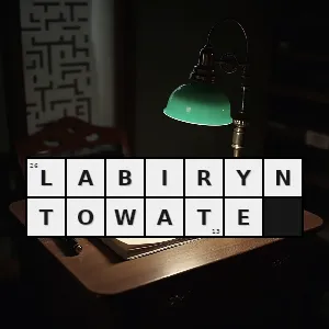 Rozwiązanie krzyżówki: anabaena - labiryntowate | hasła, synonimy i podpowiedzi Hasło krzyżówkowe anabaena - labiryntowate – rozwiązanie, synonimy, podpowiedzi i definicje krzyżówkowe