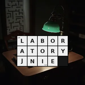 Rozwiązanie krzyżówki: doświadczalnik - laboratoryjnie | hasła, synonimy i podpowiedzi Hasło krzyżówkowe doświadczalnik - laboratoryjnie – rozwiązanie, synonimy, podpowiedzi i definicje krzyżówkowe