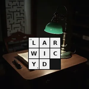 Hasło krzyżówkowe środek chemiczny niszczący larwy owadów - larwicyd – rozwiązanie, synonimy, podpowiedzi i definicje krzyżówkowe