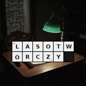 Rozwiązanie krzyżówki: taki który tworzy las - lasotwórczy | hasła, synonimy i podpowiedzi Hasło krzyżówkowe taki który tworzy las - lasotwórczy – rozwiązanie, synonimy, podpowiedzi i definicje krzyżówkowe