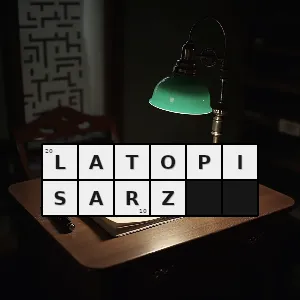 Rozwiązanie krzyżówki: kronikarz średniowieczny - latopisarz | hasła, synonimy i podpowiedzi Hasło krzyżówkowe kronikarz średniowieczny - latopisarz – rozwiązanie, synonimy, podpowiedzi i definicje krzyżówkowe