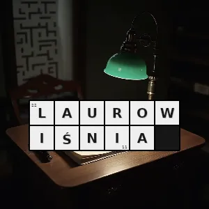 Hasło krzyżówkowe zwyczajowa nazwa laurowiśni wschodniej - laurowiśnia – rozwiązanie, synonimy, podpowiedzi i definicje krzyżówkowe