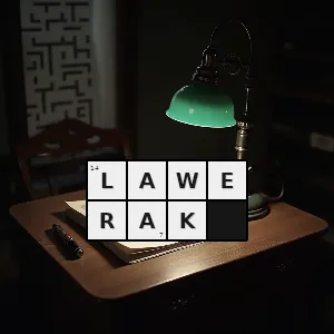 Hasło krzyżówkowe seter - lawerak – rozwiązanie, synonimy, podpowiedzi i definicje krzyżówkowe