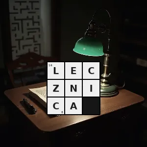 Hasło krzyżówkowe klinika - lecznica – rozwiązanie, synonimy, podpowiedzi i definicje krzyżówkowe