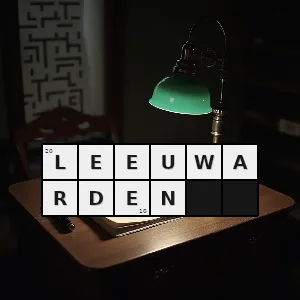 Rozwiązanie krzyżówki: fryzja - leeuwarden | hasła, synonimy i podpowiedzi Hasło krzyżówkowe fryzja - leeuwarden – rozwiązanie, synonimy, podpowiedzi i definicje krzyżówkowe