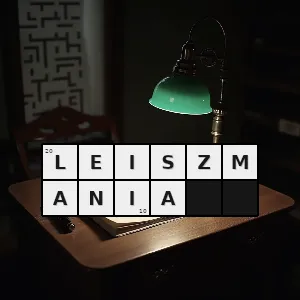 Rozwiązanie krzyżówki: wiciowiec - leiszmania | hasła, synonimy i podpowiedzi Hasło krzyżówkowe wiciowiec - leiszmania – rozwiązanie, synonimy, podpowiedzi i definicje krzyżówkowe