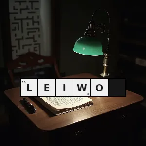 Rozwiązanie krzyżówki: masa ceramiczna w postaci zawiesiny - leiwo | hasła, synonimy i podpowiedzi Hasło krzyżówkowe masa ceramiczna w postaci zawiesiny - leiwo – rozwiązanie, synonimy, podpowiedzi i definicje krzyżówkowe