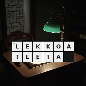 Hasło krzyżówkowe tyczkarz - lekkoatleta – rozwiązanie, synonimy, podpowiedzi i definicje krzyżówkowe