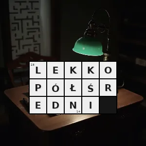 Hasło krzyżówkowe bokser o wadze do 635 kg - lekkopółśredni – rozwiązanie, synonimy, podpowiedzi i definicje krzyżówkowe