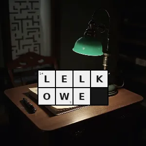 Hasło krzyżówkowe kozodoje caprimulgiformes rząd ptaków z podgromady neornithes - lelkowe – rozwiązanie, synonimy, podpowiedzi i definicje krzyżówkowe