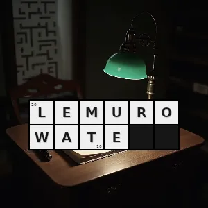 Hasło krzyżówkowe lemury - lemurowate – rozwiązanie, synonimy, podpowiedzi i definicje krzyżówkowe