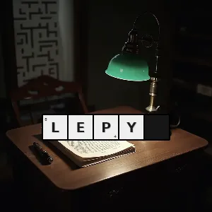 Hasło krzyżówkowe pułapki - lepy – rozwiązanie, synonimy, podpowiedzi i definicje krzyżówkowe