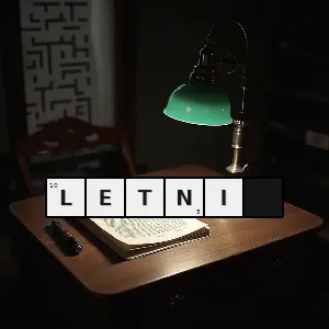 Hasło krzyżówkowe ubogi w treść słabo zaangażowany - letni – rozwiązanie, synonimy, podpowiedzi i definicje krzyżówkowe