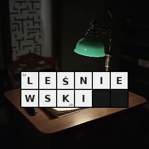 Hasło krzyżówkowe stanisław polski filozof matematyki autor prac z podstaw logiki i matematyki 1886 1939 - leśniewski – rozwiązanie, synonimy, podpowiedzi i definicje krzyżówkowe