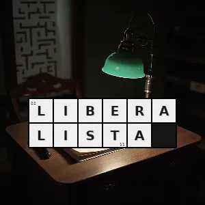 Rozwiązanie krzyżówki: liberał człowiek popierający liberalizm także należący do partii liberalnej - liberalista | hasła, synonimy i podpowiedzi Hasło krzyżówkowe liberał człowiek popierający liberalizm także należący do partii liberalnej - liberalista – rozwiązanie, synonimy, podpowiedzi i definicje krzyżówkowe