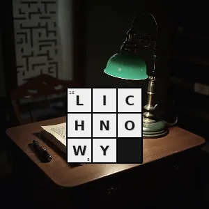 Hasło krzyżówkowe województwo pomorskie powiat malborski gmina wiejska - lichnowy – rozwiązanie, synonimy, podpowiedzi i definicje krzyżówkowe