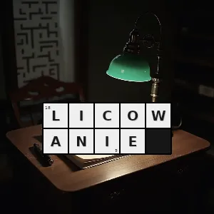 Hasło krzyżówkowe okładanie - licowanie – rozwiązanie, synonimy, podpowiedzi i definicje krzyżówkowe