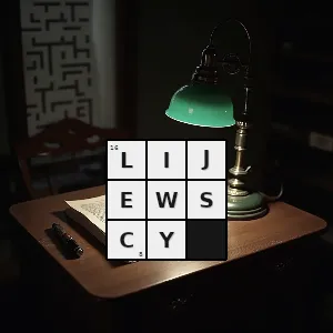 Hasło krzyżówkowe marcin i krzysztof reprezentanci polski w piłce ręcznej - lijewscy – rozwiązanie, synonimy, podpowiedzi i definicje krzyżówkowe