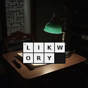 Rozwiązanie krzyżówki: nalewki - likwory | hasła, synonimy i podpowiedzi Hasło krzyżówkowe nalewki - likwory – rozwiązanie, synonimy, podpowiedzi i definicje krzyżówkowe