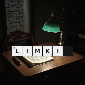 Hasło krzyżówkowe ryby należące do tego podrodzaju zaliczane są do podrodziny piękniczkowatych poeciliidae - limki – rozwiązanie, synonimy, podpowiedzi i definicje krzyżówkowe