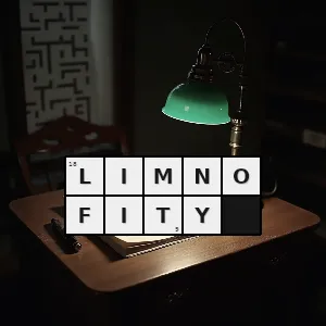 Hasło krzyżówkowe rośliny występujące naturalnie w zbiornikach wód stojących - limnofity – rozwiązanie, synonimy, podpowiedzi i definicje krzyżówkowe