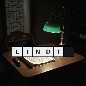 Hasło krzyżówkowe producent czekolad - lindt – rozwiązanie, synonimy, podpowiedzi i definicje krzyżówkowe