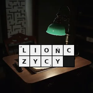 Rozwiązanie krzyżówki: mieszkańcy stolicy francuskiego departamentu rodan - liończycy | hasła, synonimy i podpowiedzi Hasło krzyżówkowe mieszkańcy stolicy francuskiego departamentu rodan - liończycy – rozwiązanie, synonimy, podpowiedzi i definicje krzyżówkowe