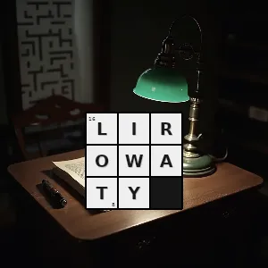 Rozwiązanie krzyżówki: taki który ma kształt liry - lirowaty | hasła, synonimy i podpowiedzi Hasło krzyżówkowe taki który ma kształt liry - lirowaty – rozwiązanie, synonimy, podpowiedzi i definicje krzyżówkowe