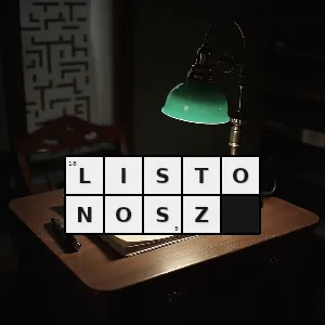 Hasło krzyżówkowe żyje z donoszenia wieści - listonosz – rozwiązanie, synonimy, podpowiedzi i definicje krzyżówkowe
