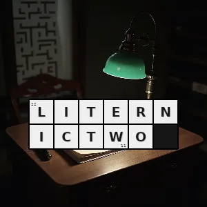 Rozwiązanie krzyżówki: dział grafiki użytkowej - liternictwo | hasła, synonimy i podpowiedzi Hasło krzyżówkowe dział grafiki użytkowej - liternictwo – rozwiązanie, synonimy, podpowiedzi i definicje krzyżówkowe